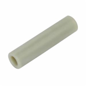 American Standard 903898-0070A