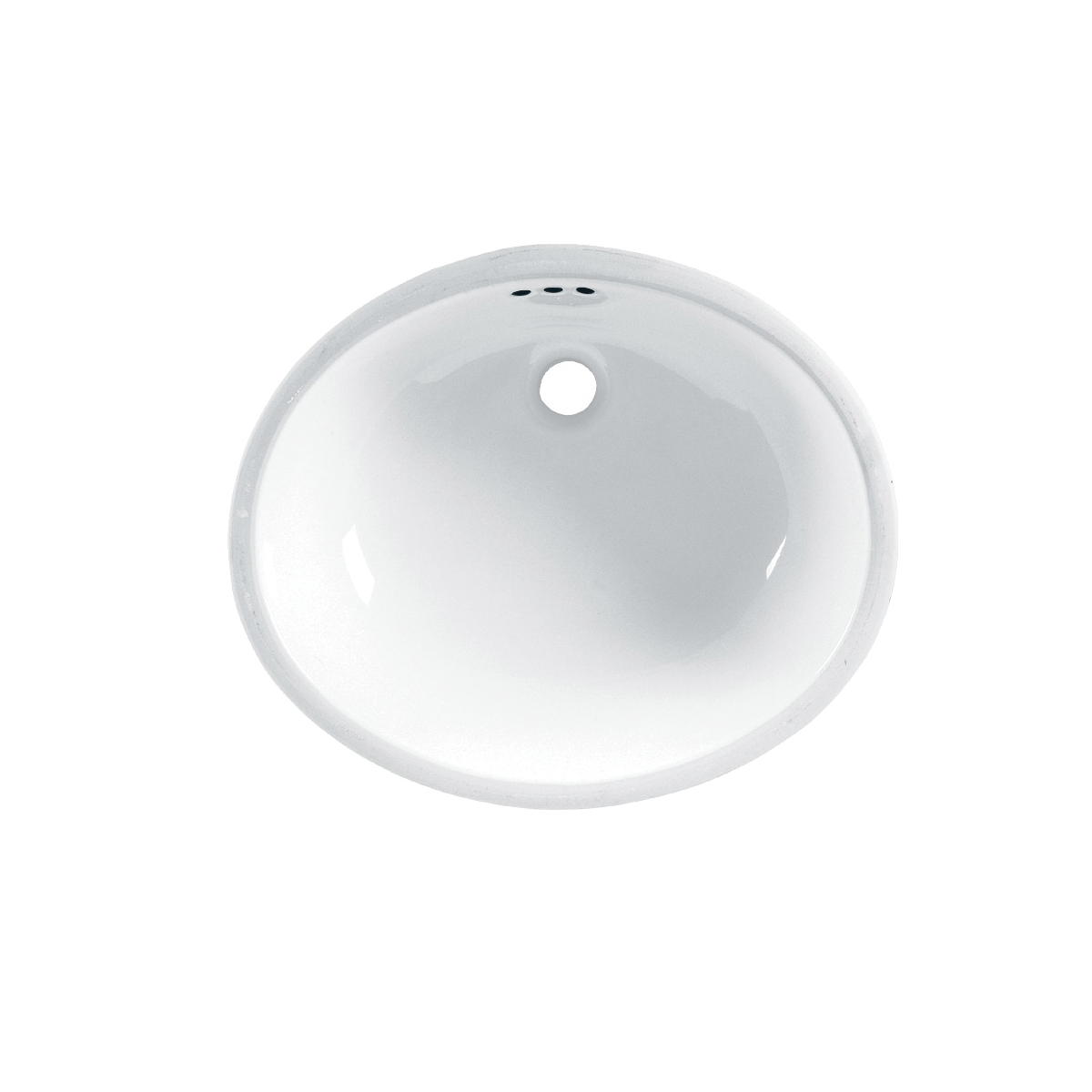 American Standard 9482.000.020