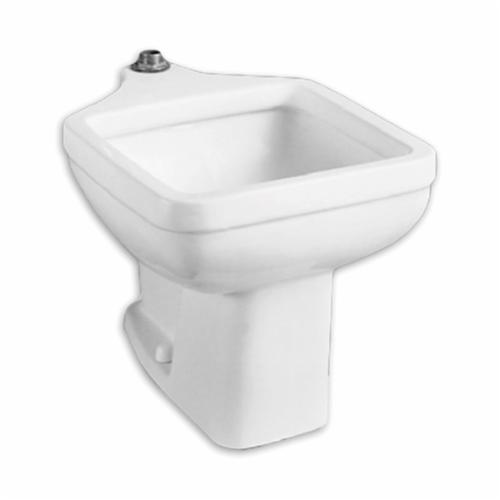 American Standard 9504999.020