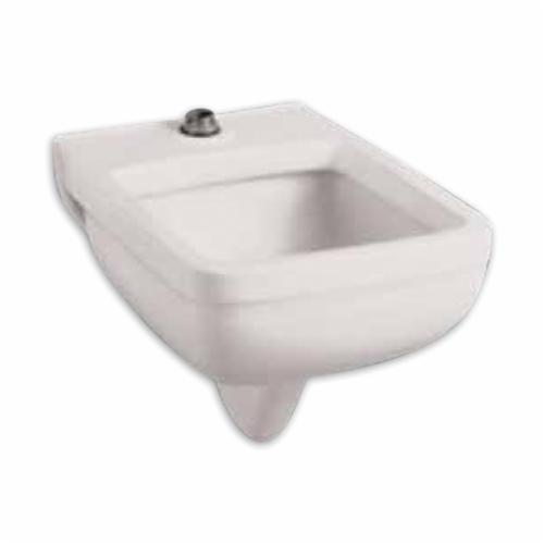 American Standard 9512999.020