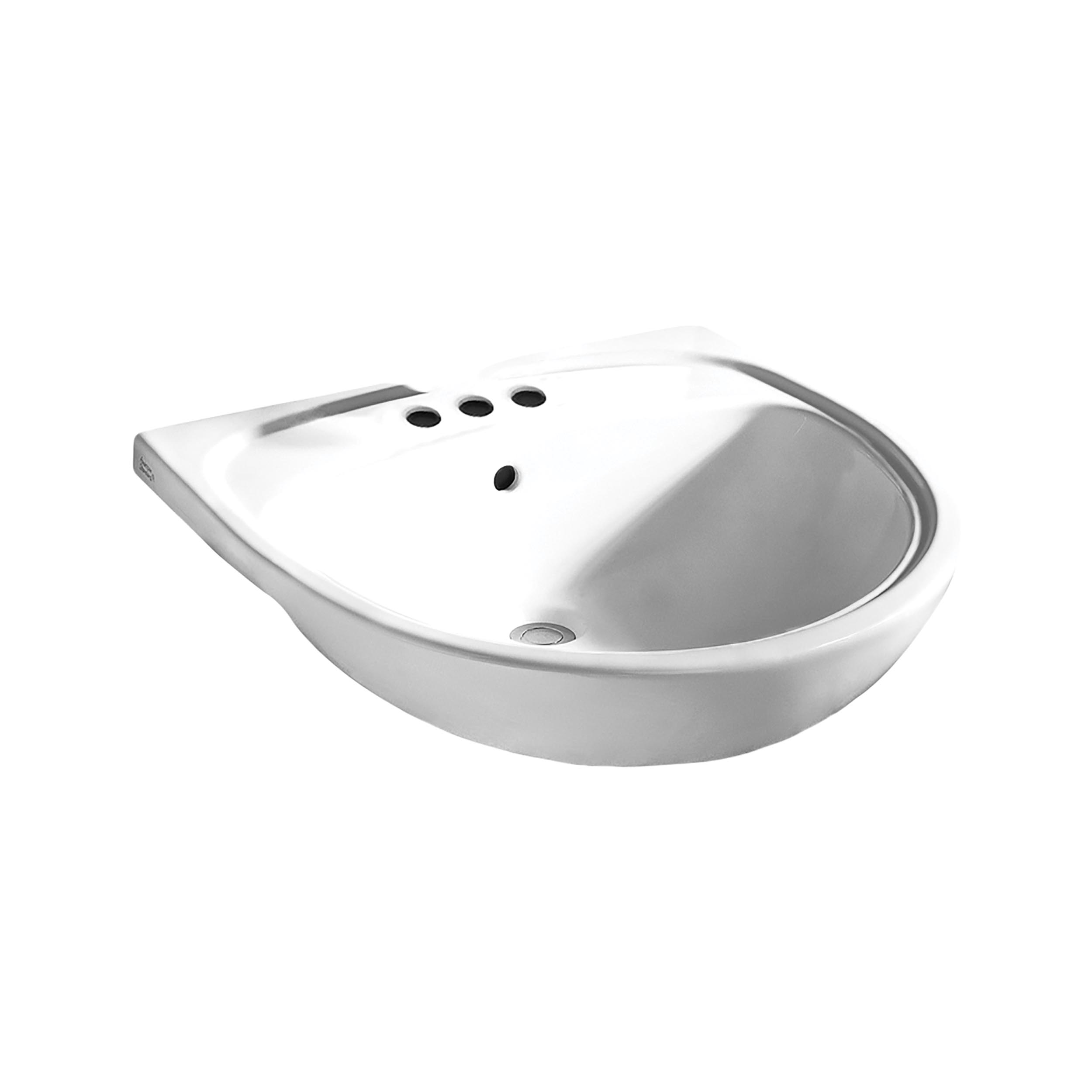 American Standard 9960.403.020