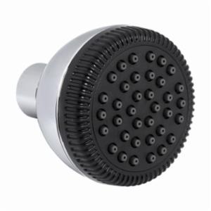 American Standard M953550-0020A
