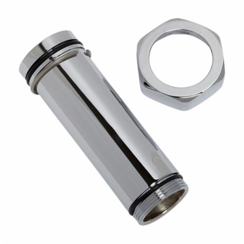 American Standard M962834-0020A