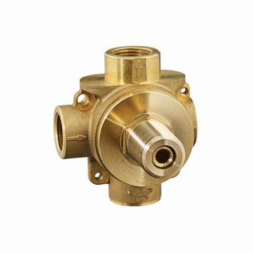 American Standard R422