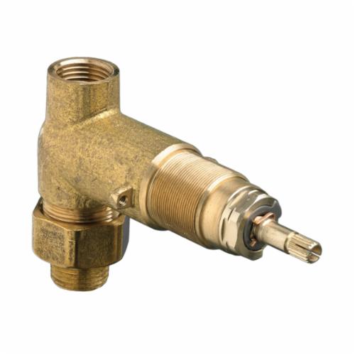 American Standard R701