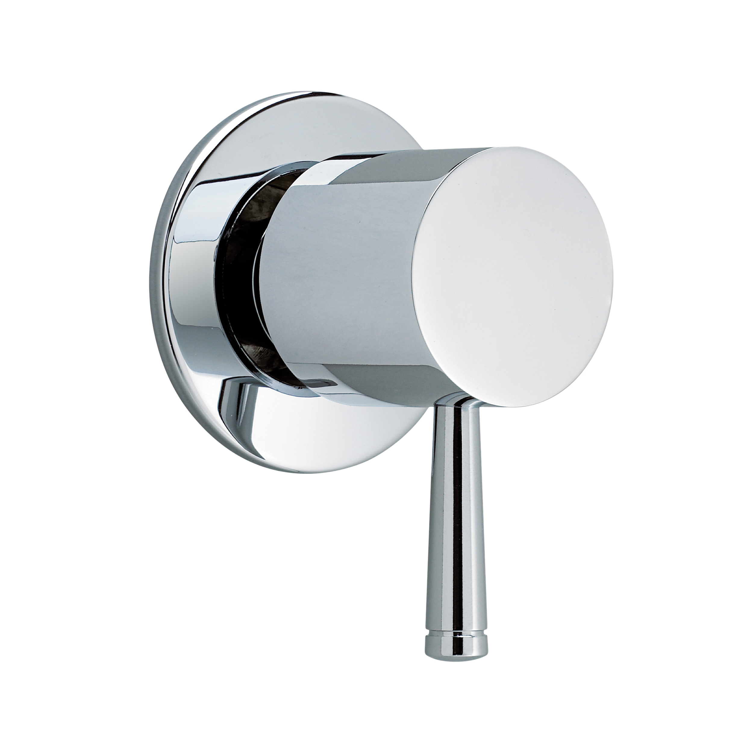 American Standard T064430.002