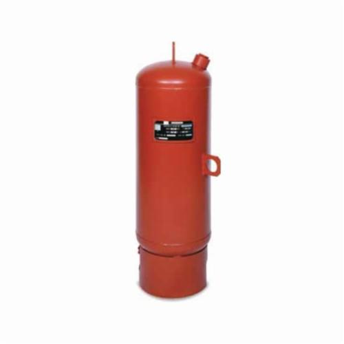 Amtrol&reg; EXTROL&reg; 35LBC-125 LBC