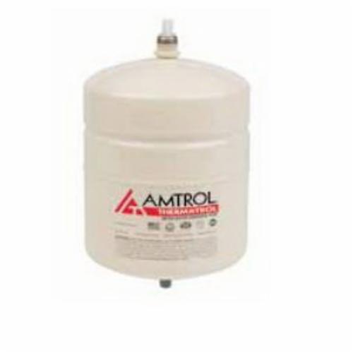 Amtrol&reg; Therm-X-Trol&reg; 141N43 ST Series