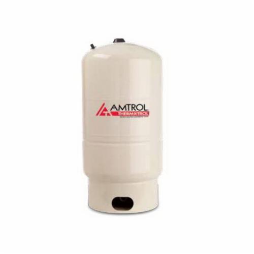 Amtrol&reg; Therm-X-Trol&reg; 143N273 ST