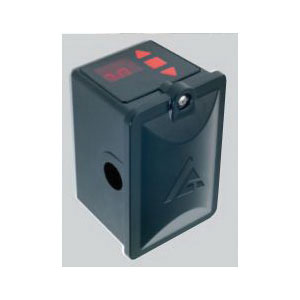Amtrol&reg; Guardian CP&reg; 146-832