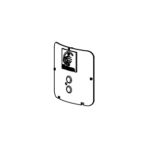 Amtrol&reg; 2704-093