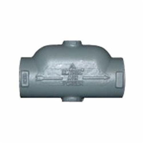 Amtrol&reg; 444-1