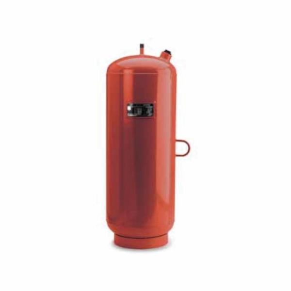 Amtrol&reg; EXTROL&reg; AX-240V-150 AX