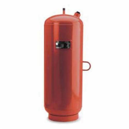 Amtrol&reg; EXTROL&reg; AX-100V-125