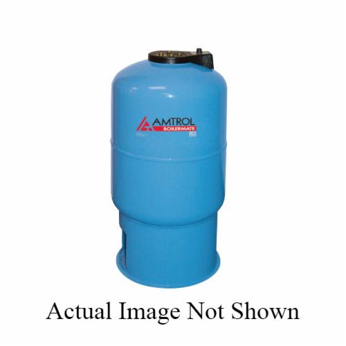 AMTROL 399078 CH-80Z