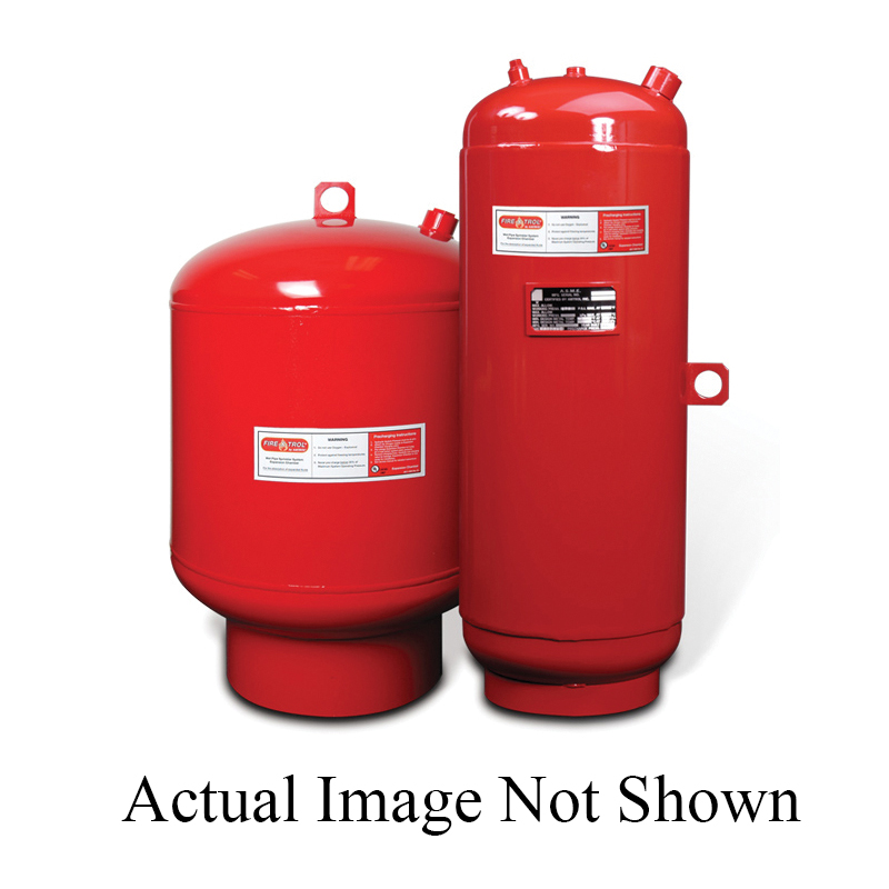 Amtrol&reg; Fire-X-Trol&reg; FPT-12C