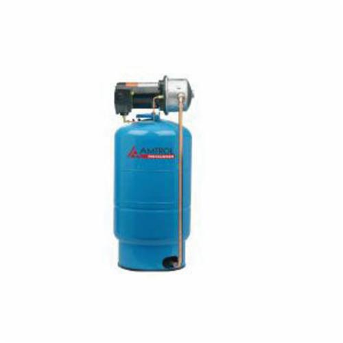 Amtrol&reg; Pressuriser&reg; 2201-39 RP-HP