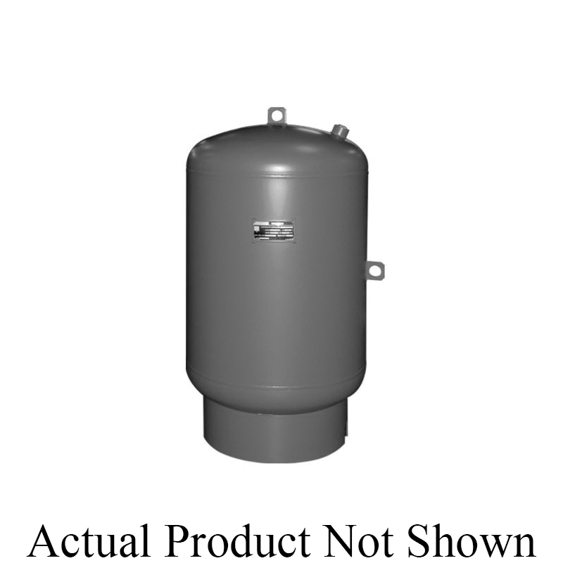 Amtrol&reg; Therm-X-Trol&reg; ST-130CL ST-C