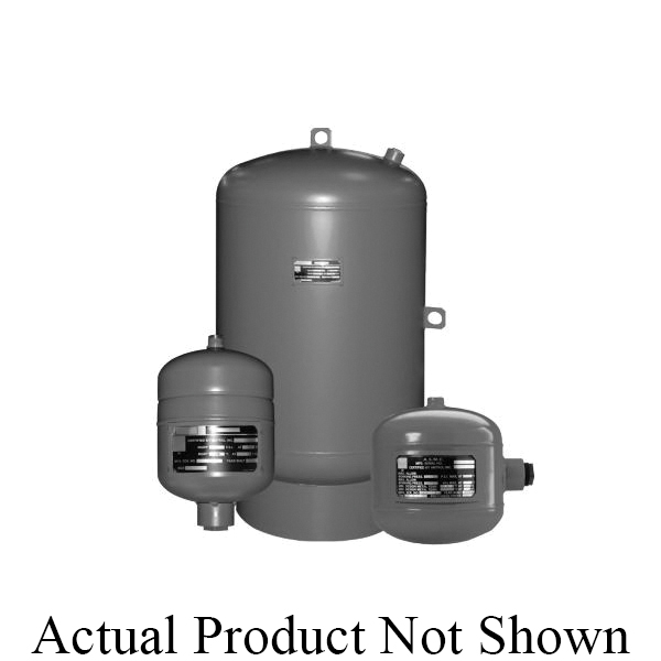 Amtrol&reg; Therm-X-Trol&reg; ST-210VC-150 ST-C