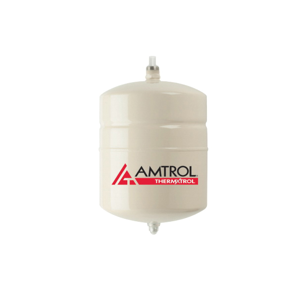 Amtrol&reg; Therm-X-Trol&reg; 140N43 ST