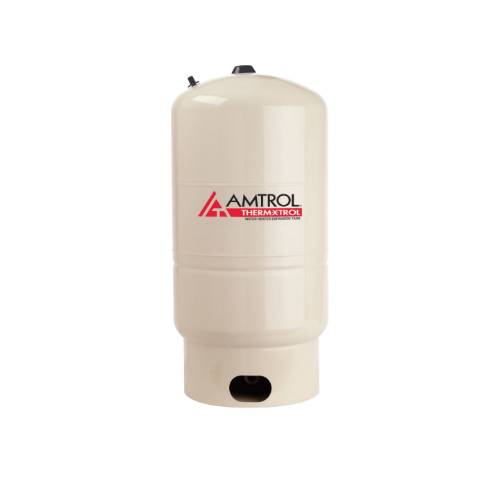 Amtrol&reg; Therm-X-Trol&reg; 143N164 ST