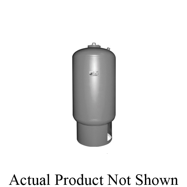 Amtrol&reg; Therm-X-Trol&reg; ST-447C-125 ST-440C