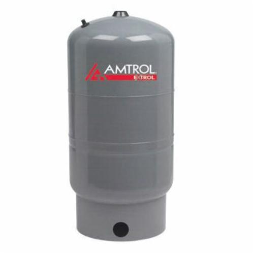 Amtrol&reg; FT-109 389767