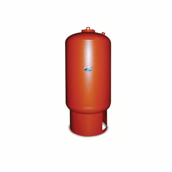 Amtrol&reg; WELL-X-TROL&reg; WX-454C-150 WX-400C