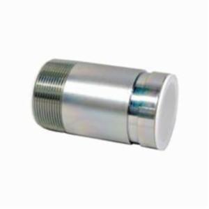 Gruvlok&reg; 0390217008 Dielectric Nipple, 2 x 4 in