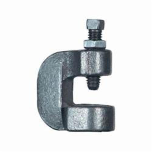 Anvil&reg; 0500007406