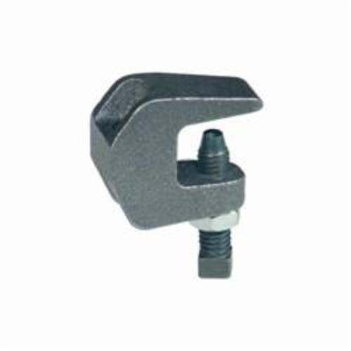 Anvil&reg; 0500009063 FIG 92