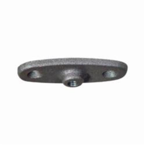 ANVIL 0500015607