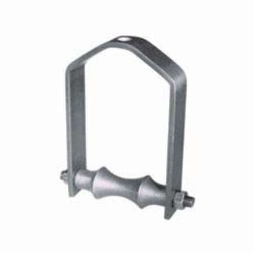 Anvil&reg; 0560504458 FIG 181