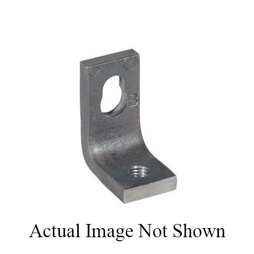 Anvil&reg; 0500306485 FIG 207