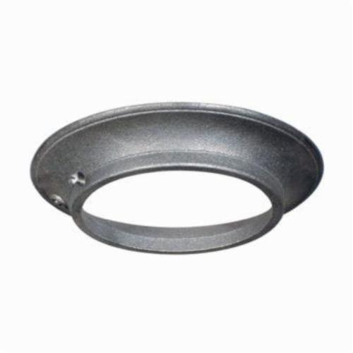Anvil&reg; 0500379011 FIG 395