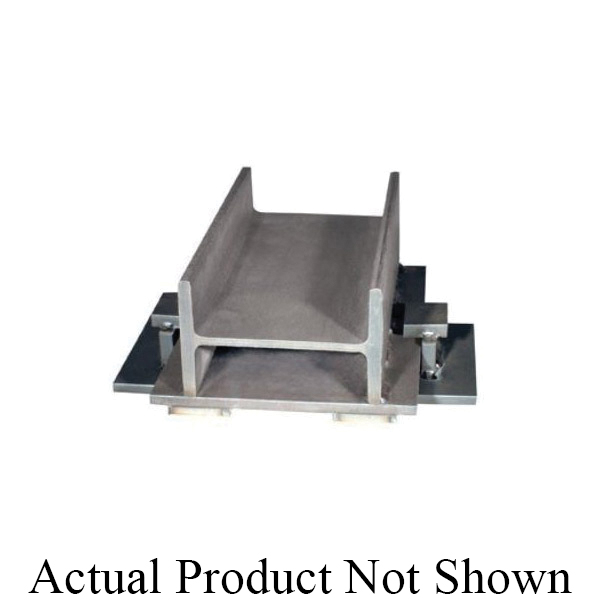 Anvil® 0500117791 FIG 439