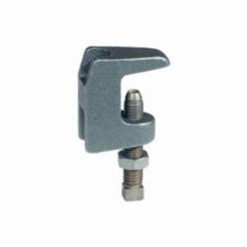 Spf/Anvil&trade; 0560009193 Wide C-Clamp, 3/8 in