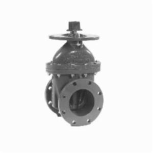 Anvil&reg; 07000600440 8 in
