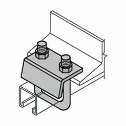 Anvil-Strut&trade; 2400235202