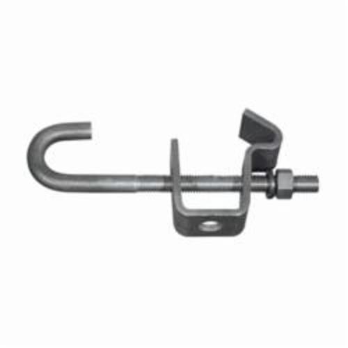 Anvil&reg; 0500000963