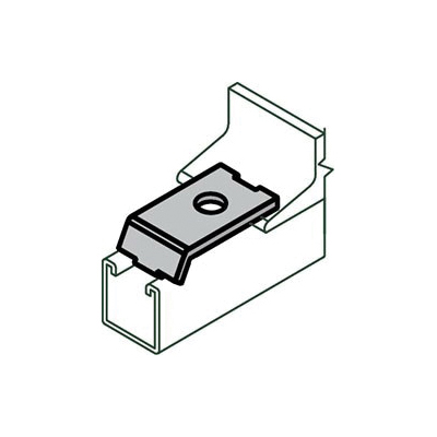 Anvil-Strut&trade; 2400211807