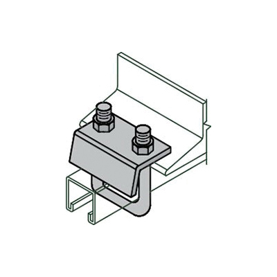 Anvil-Strut&trade; 2400235228