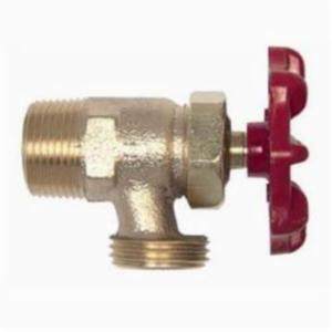 Apollo™ 3120204 31-200 90 Drain Valve, 3/4 in