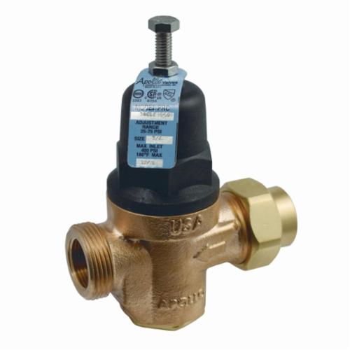 Apollo&trade; 36CLF-1-05-0-2