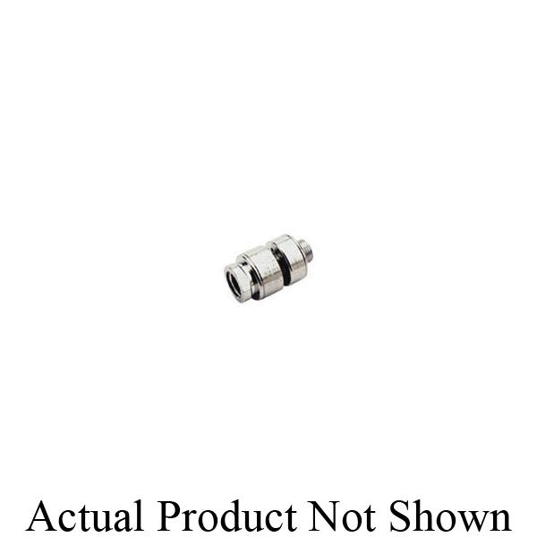 Apollo&trade; 3850201 Vacuum Breaker, 3/8 in