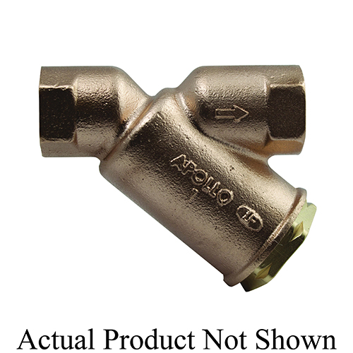 Apollo&trade; APOLLOEXPRESS&reg; 59LF00606
