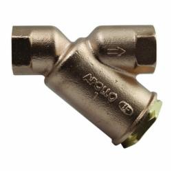 Apollo&trade; 59LF-007-01