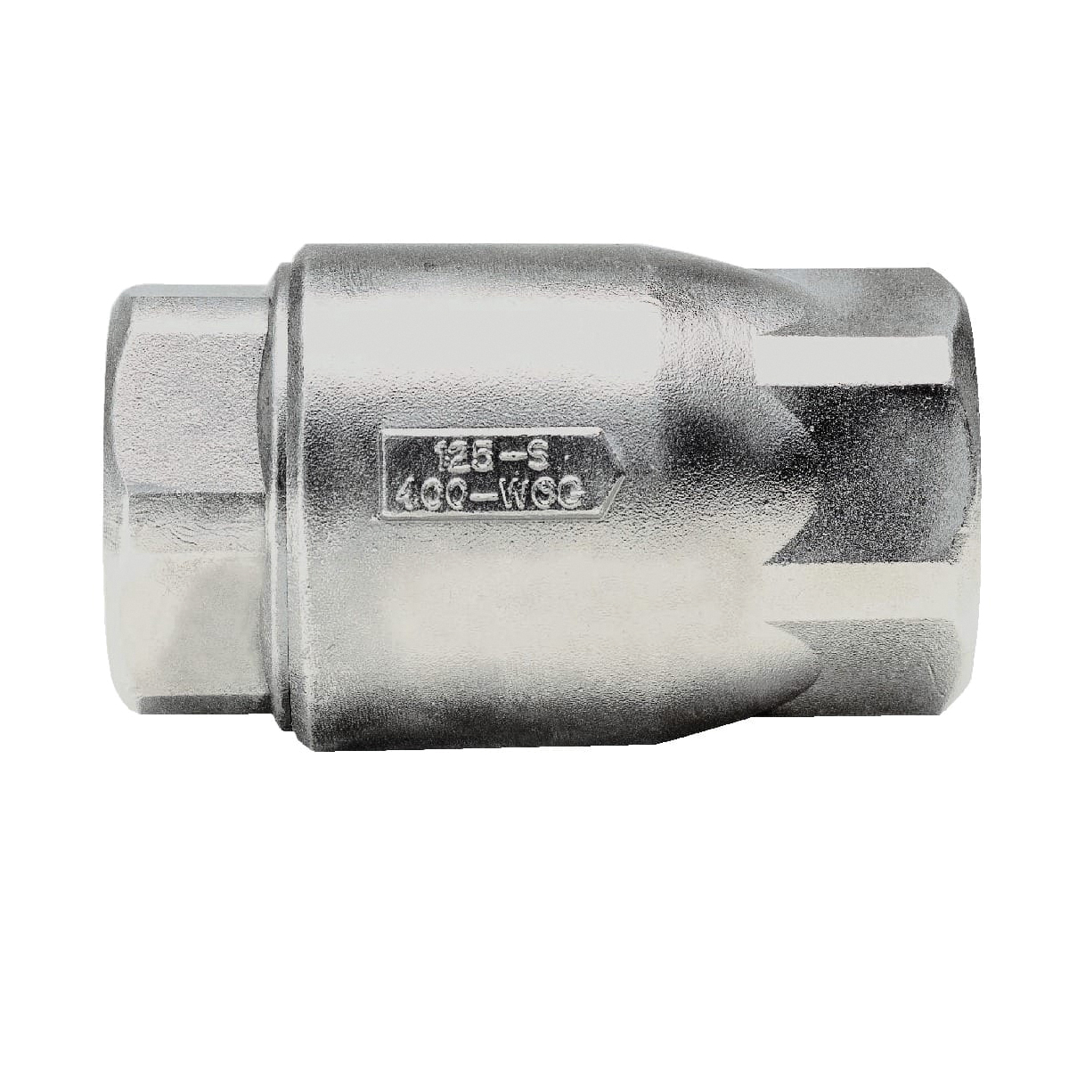 Apollo&trade; Ball Cone&reg; 6210801