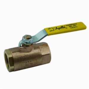 Ames By Watts&reg; 7010110 Second Check Kit