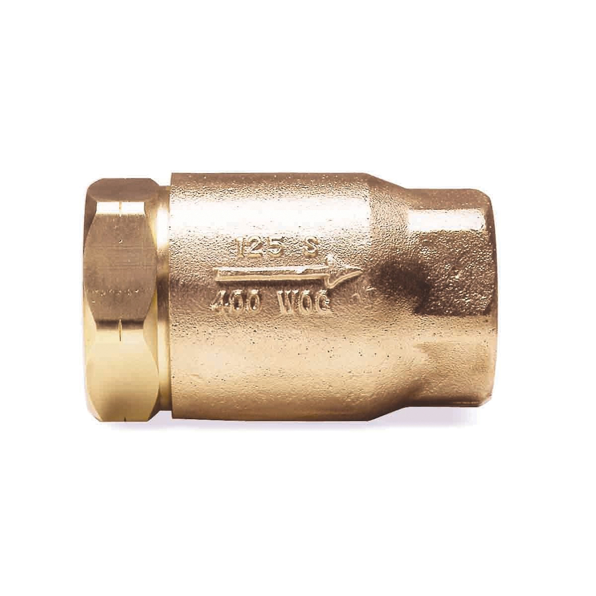 Apollo&trade; 6110901